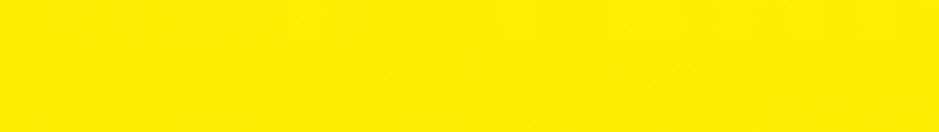 gallery/banner andre